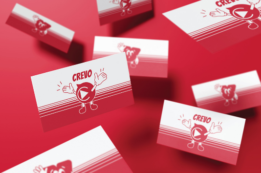 2024-07-24 08 49 21.png