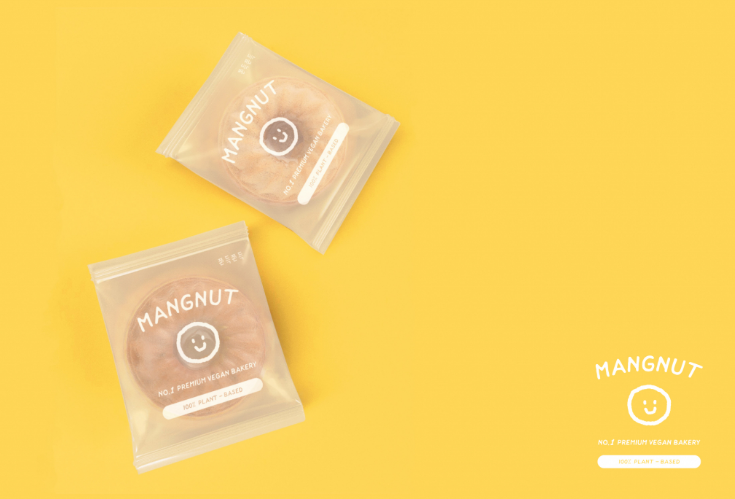 2025-11-25 00 02 25.png