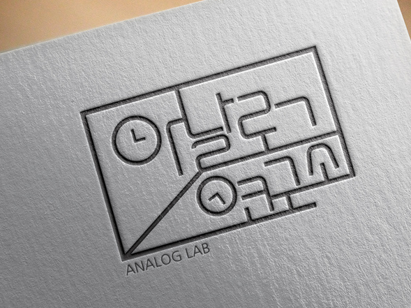 2025-12-22 21 35 49.png