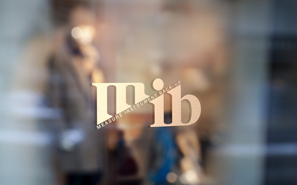 2022-10-10 23 51 38.png