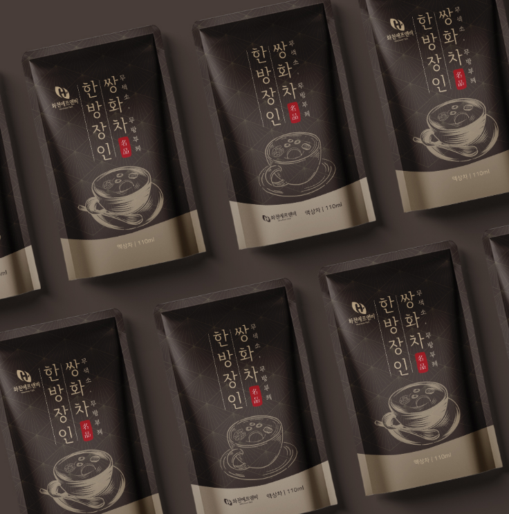 2025-07-17 23 14 12.png