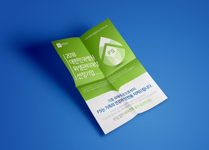 2022-08-31 13 59 46.png