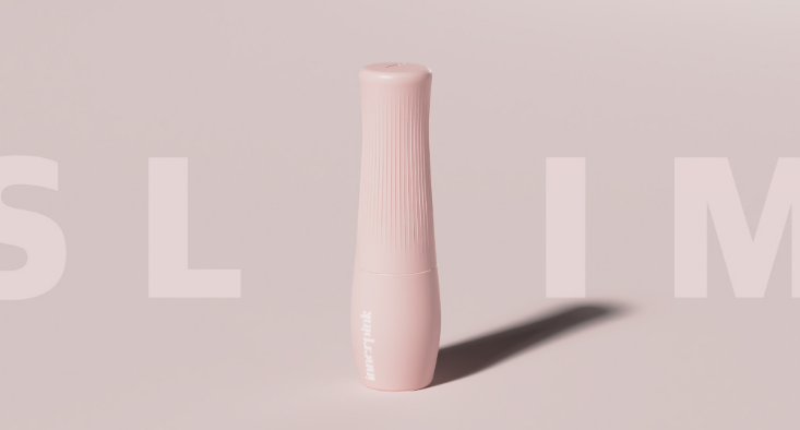 2025-05-28 01 18 14.png