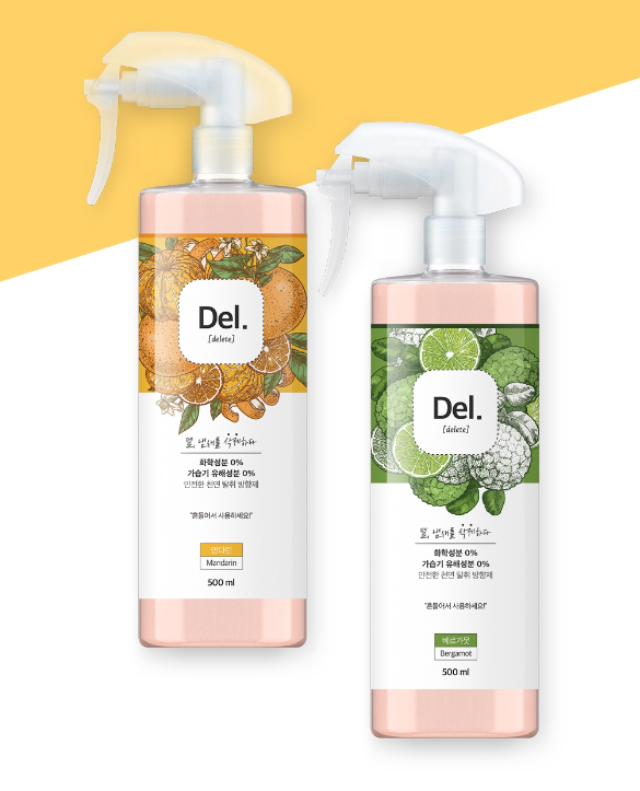 2023-11-30 21 08 23.png