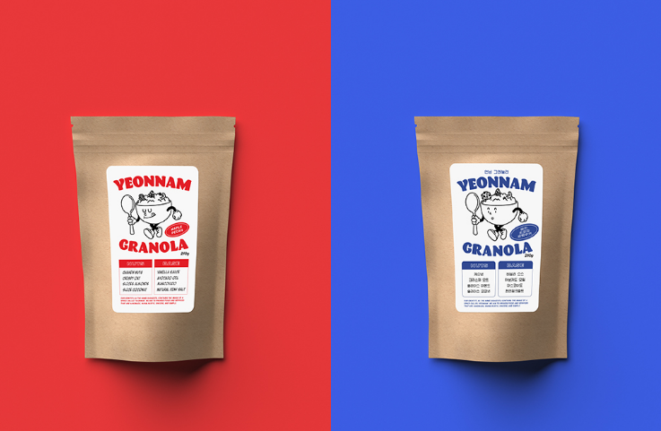 2025-05-28 00 20 20.png