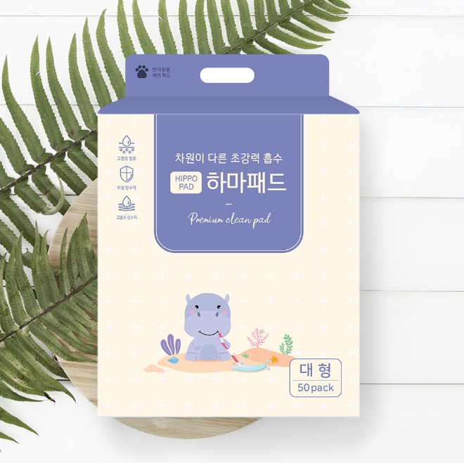 2024-05-10 20 45 20.png