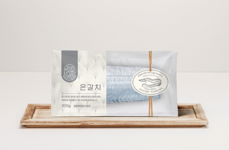 2024-08-28 20 35 18.png