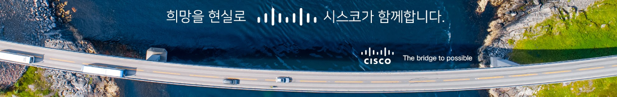 2024-01-18 08 41 10.png