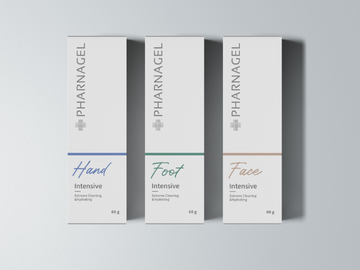 2025-10-13 23 26 13.png