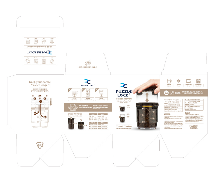 2025-11-27 00 33 52.png