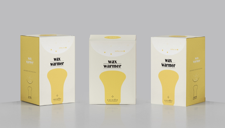 2024-03-13 15 34 58.png