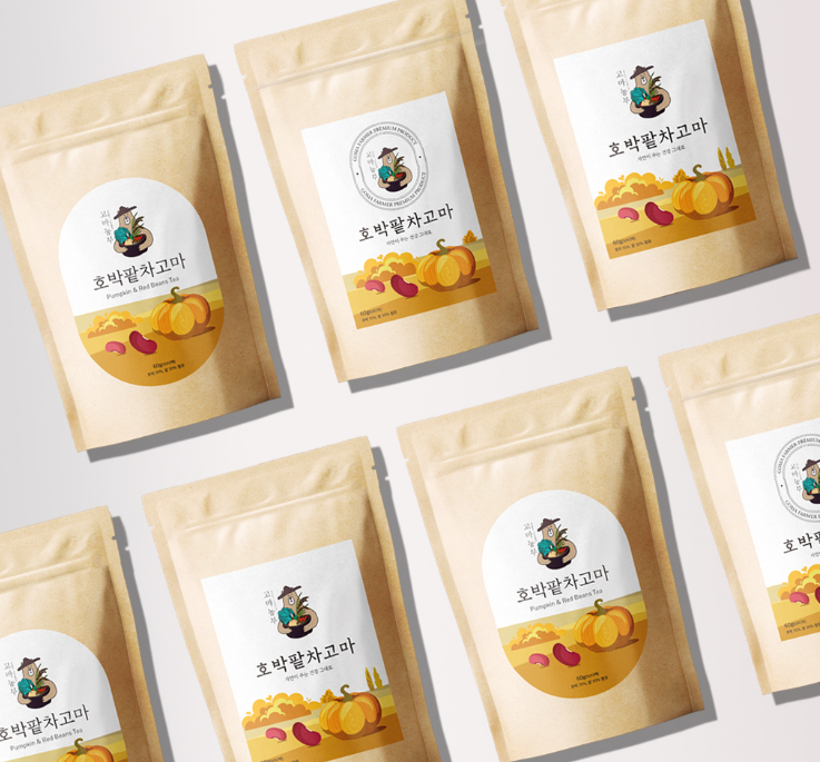 2025-10-01 00 13 35.png