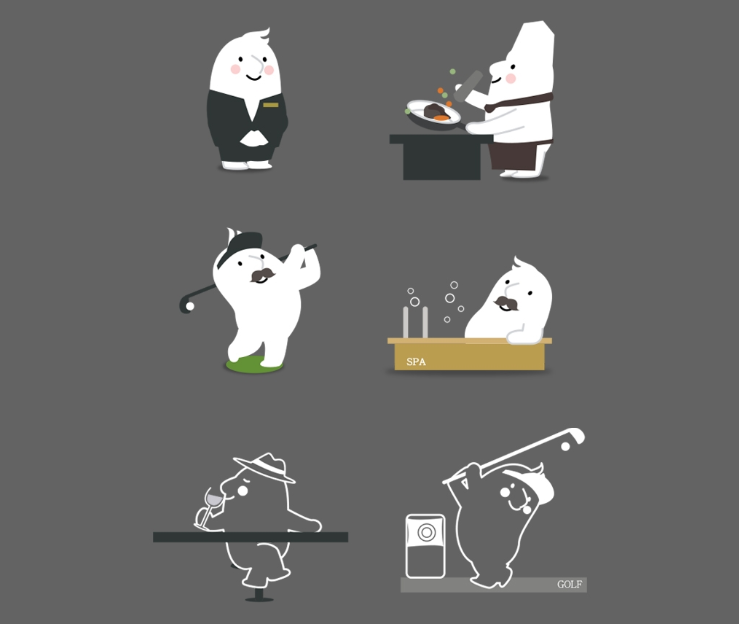 2024-06-24 12 12 04.png