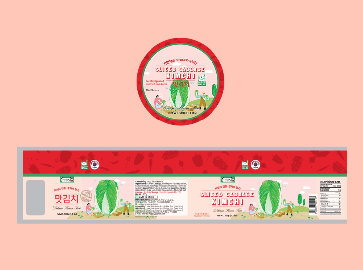 2025-02-27 16 21 16.png