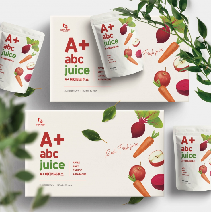 2024-04-24 18 20 42.png