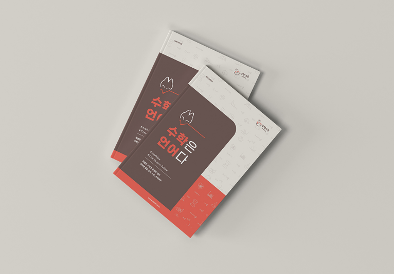 2024-09-09 09 34 07.png