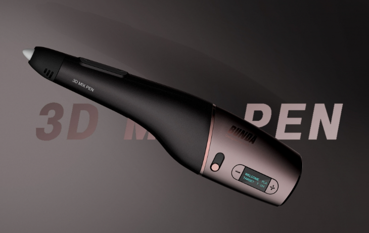 2024-04-18 23 06 08.png