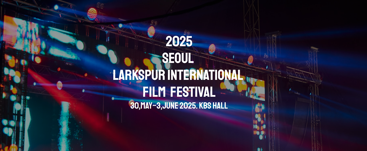 2025-03-05 12 36 48.png