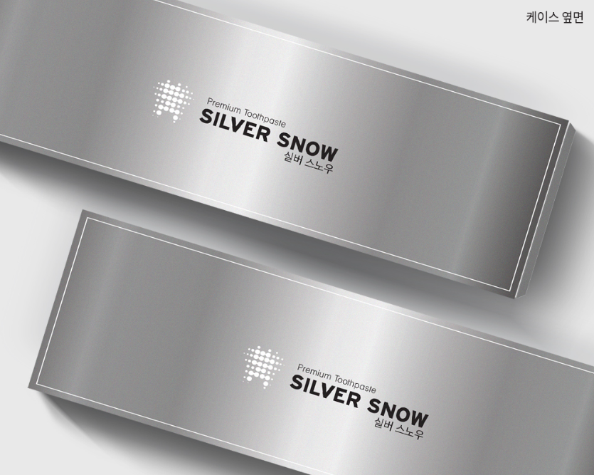 2022-10-13 15 02 31.png