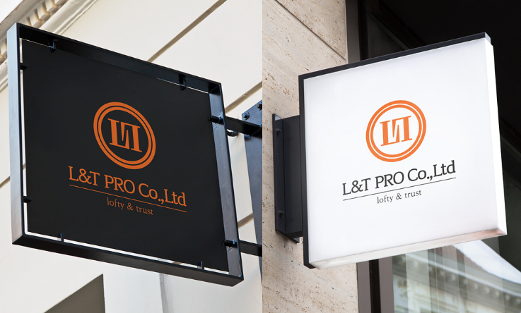 2025-12-17 00 07 13.png