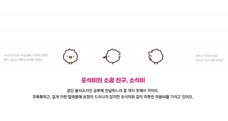 2025-04-30 20 31 31.png