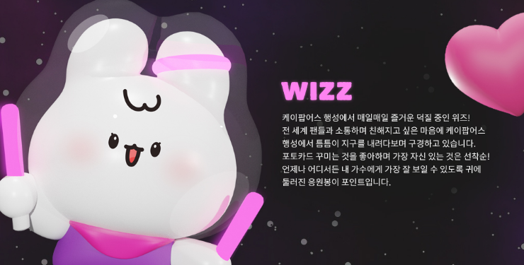 2025-11-20 19 01 04.png