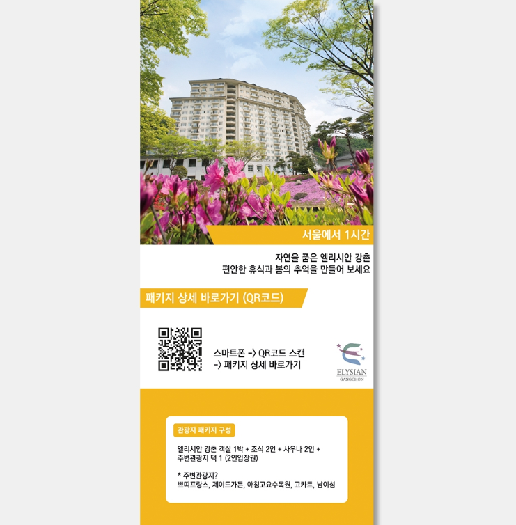 2025-01-17 21 56 51.png