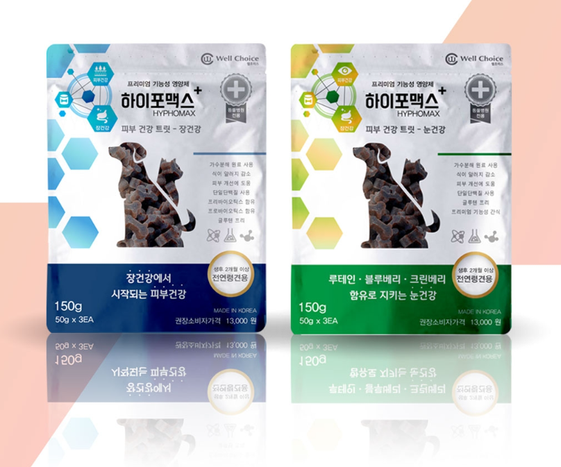 2024-01-29 17 38 46.png