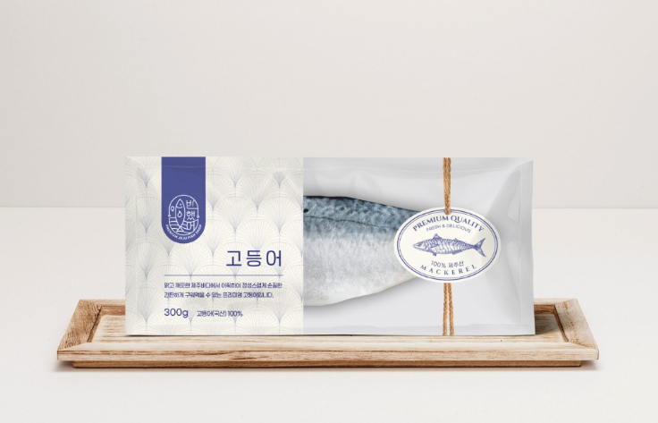 2024-08-28 20 35 47.png