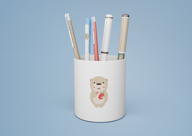 2024-05-08 17 31 39.png