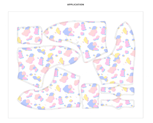 2024-03-07 21 20 32.png