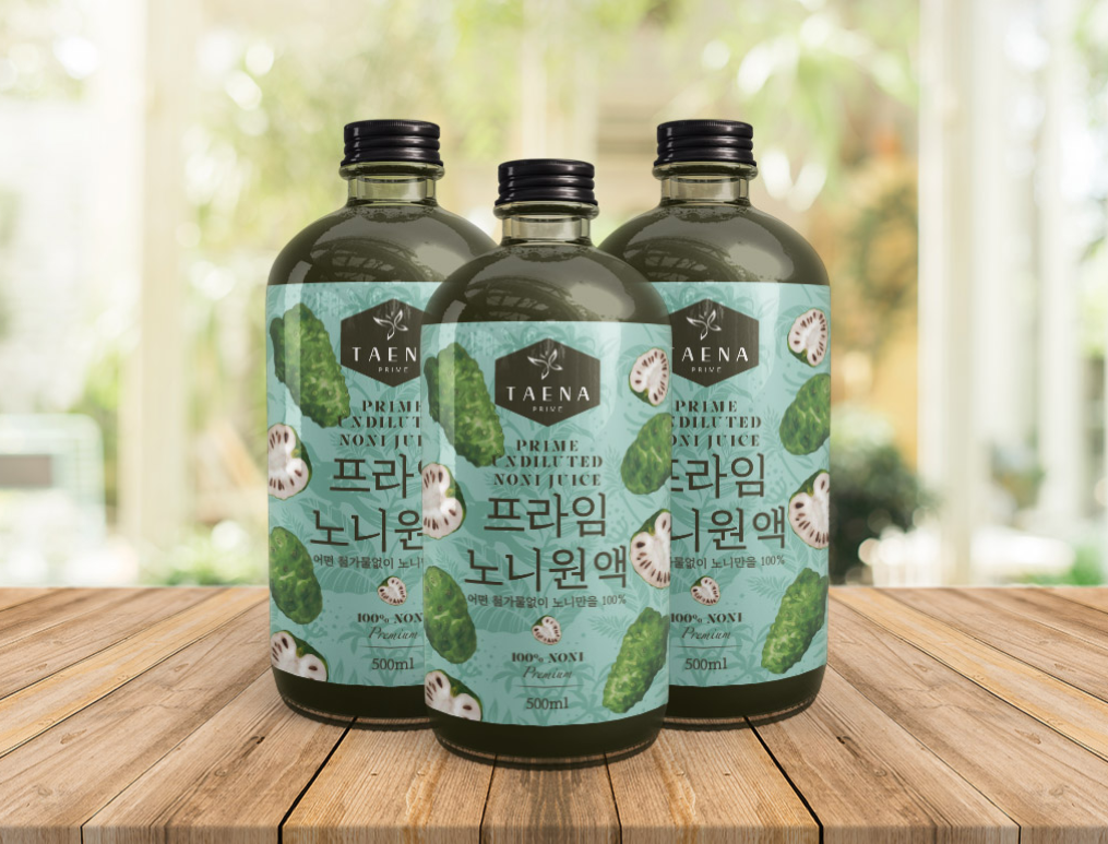 2023-10-04 19 18 53.png