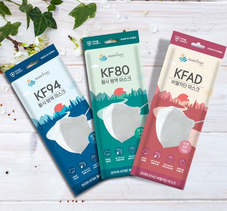 2025-02-11 21 07 07.png