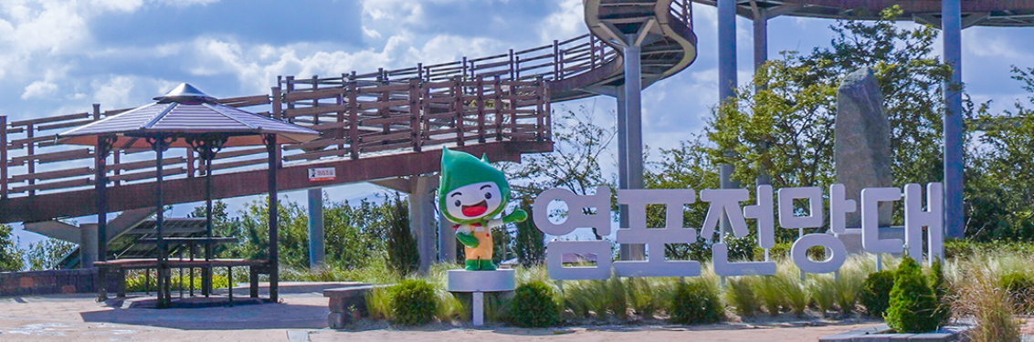 2024-01-19 08 16 25.png