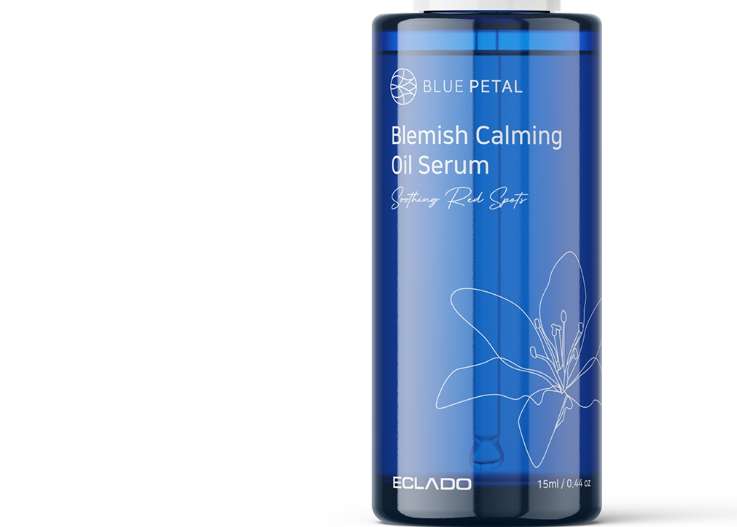 2025-02-03 17 33 59.png