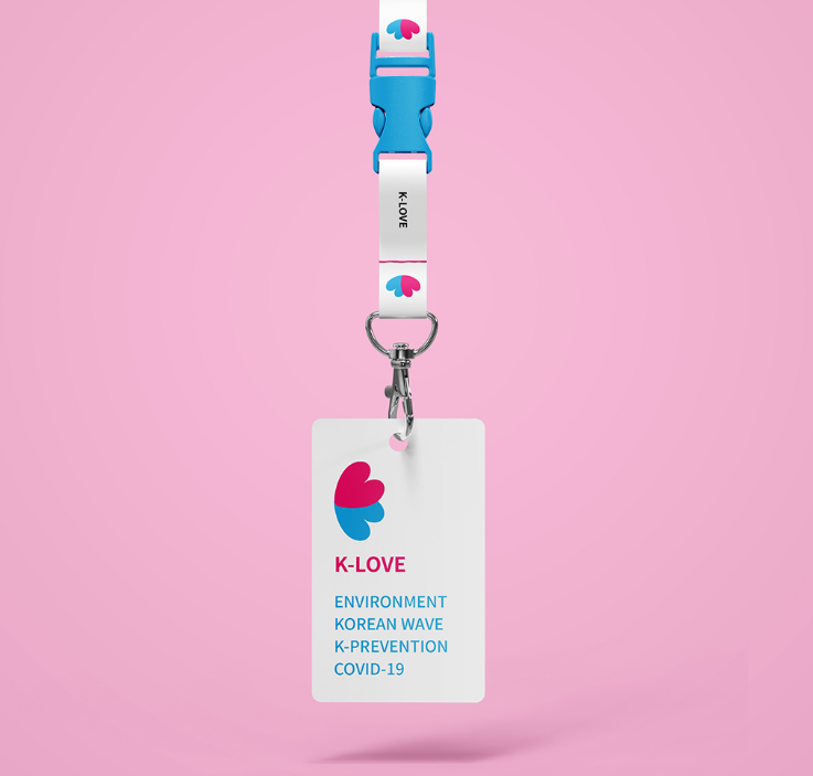 2025-05-30 01 57 21.png