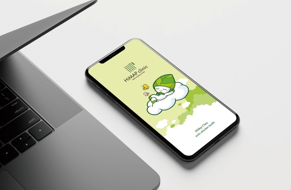 포트폴리오_캐릭터_하이맵의원  (7).png