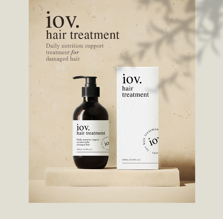 2025-08-19 23 04 03.png