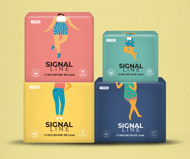 2023-09-01 12 22 42.png