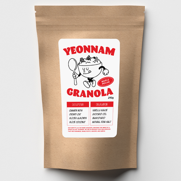 2025-05-28 00 21 16.png