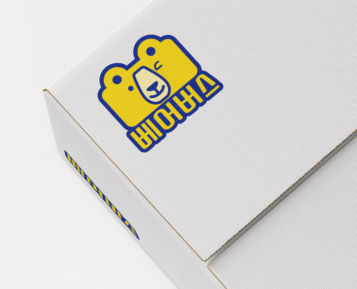 2026-01-07 16 00 30.png