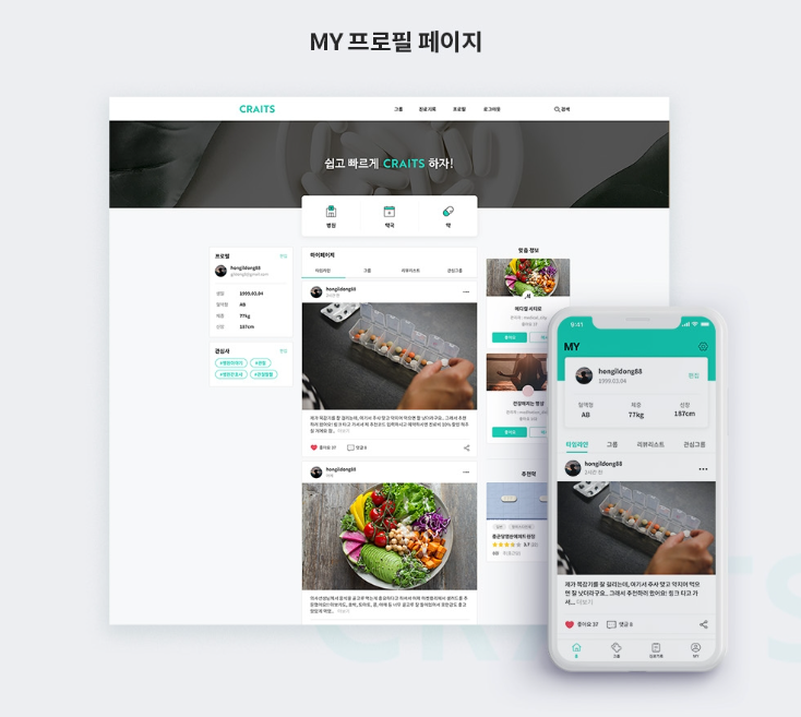 2024-08-16 19 46 48.png