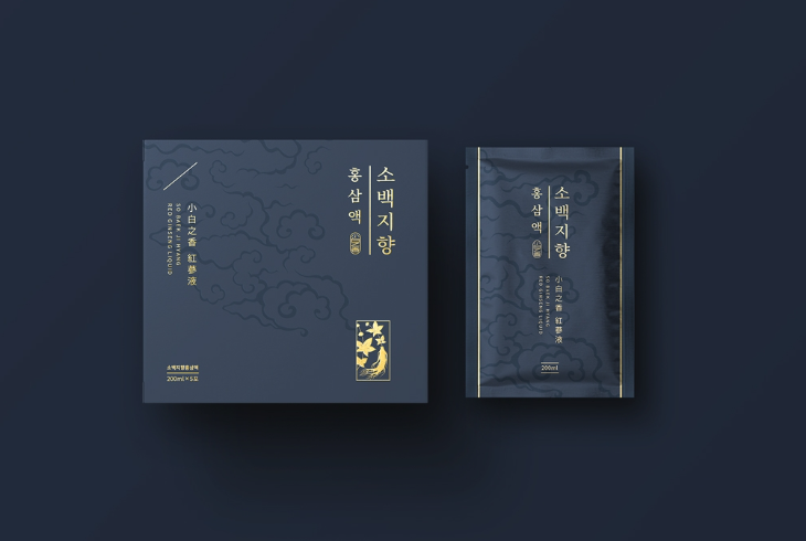 2024-04-23 14 20 57.png