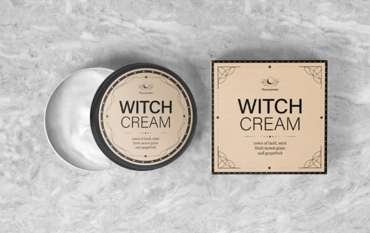 2024-03-13 16 24 07.png