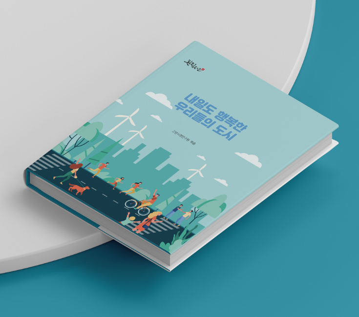 2025-10-24 18 11 46.png