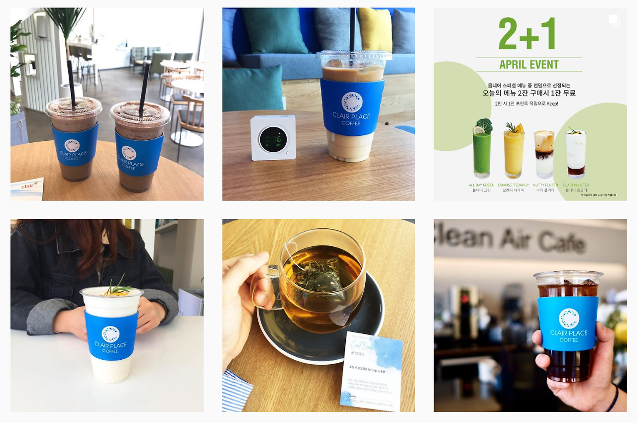 2022-09-09 17 44 14.png