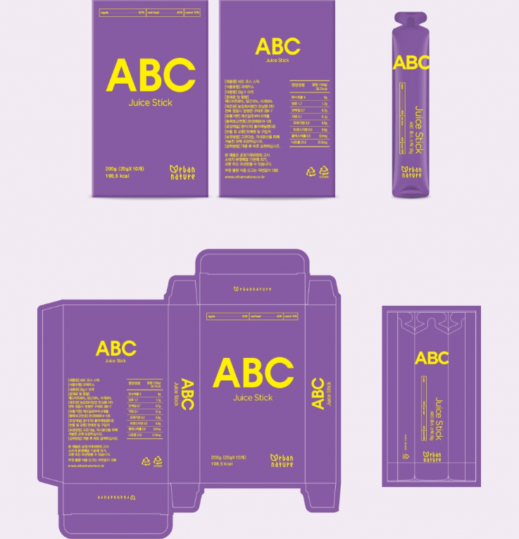 2024-05-24 01 14 19.png