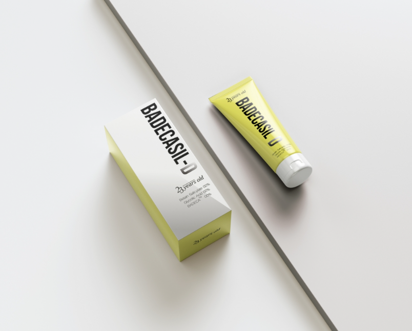 2024-01-26 13 53 34.png