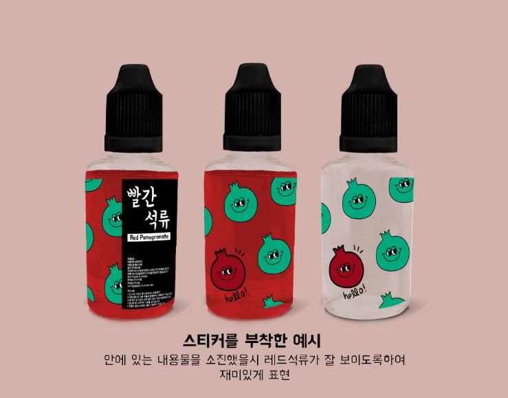 2025-06-05 01 15 56.png