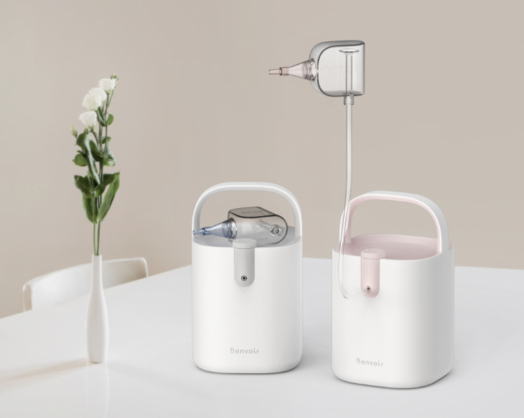 2025-08-12 22 53 29.png